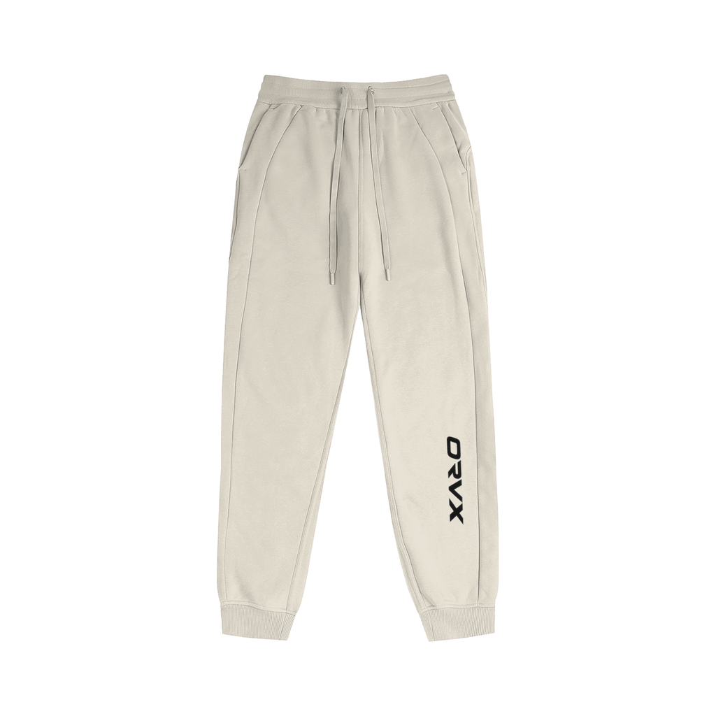 ORVX Jogger Pants