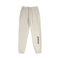 ORVX Jogger Pants