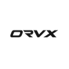 ORVX Clothing Co. - Home