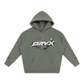 DRVN Oversize Hoodie