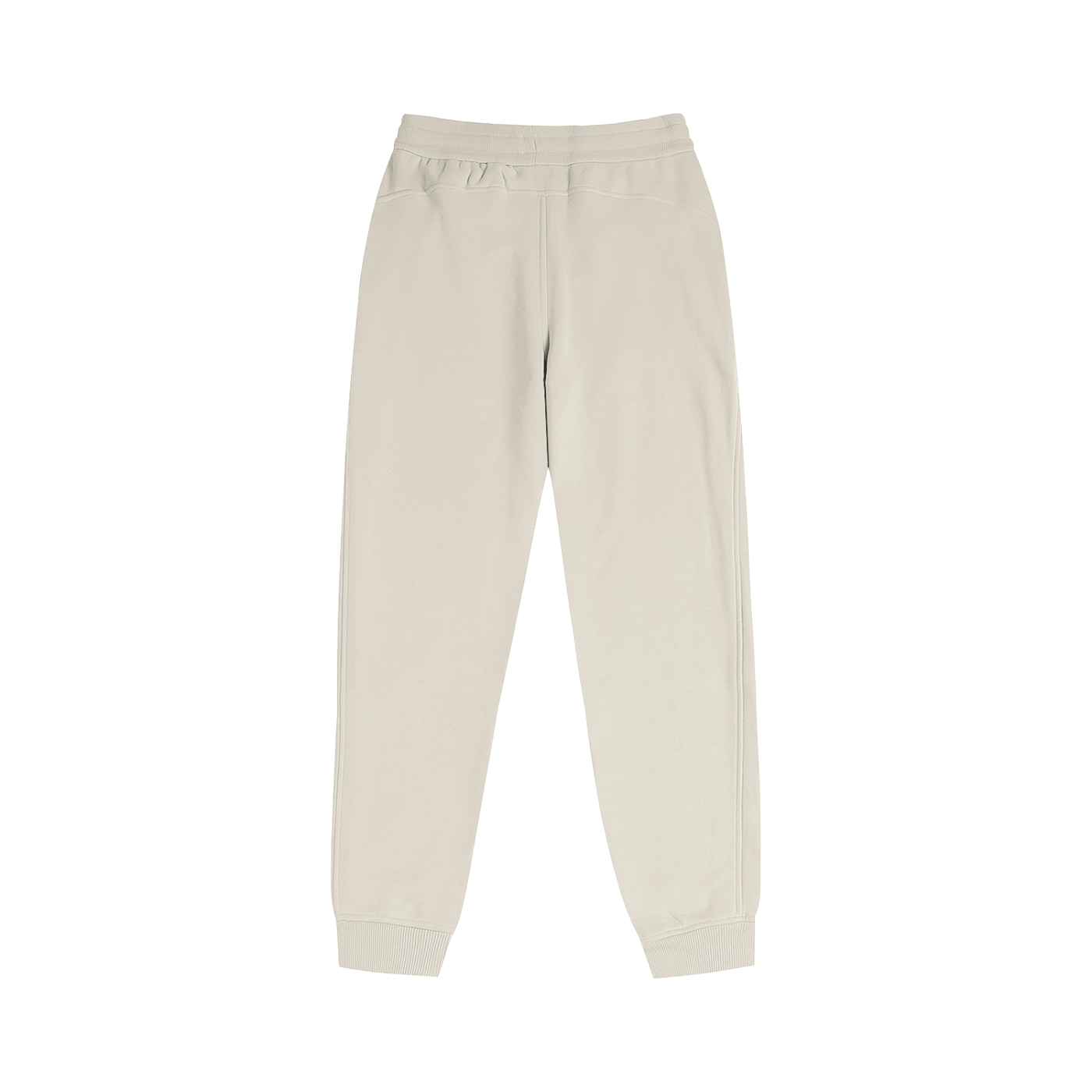 ORVX Jogger Pants
