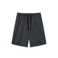 DRVN Men's Lightweight Drawstring Shorts